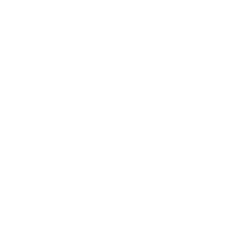 ZCS Distribution - We organize your chaos.