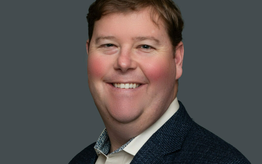 John Weatherwax