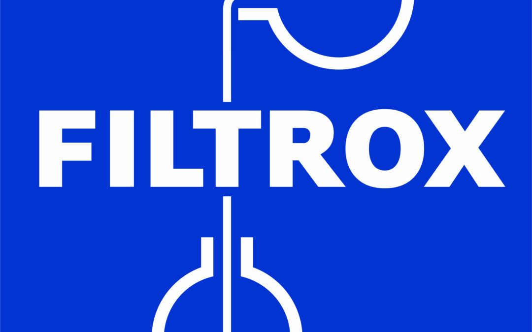 Filtrox