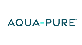 Aqua-Pure